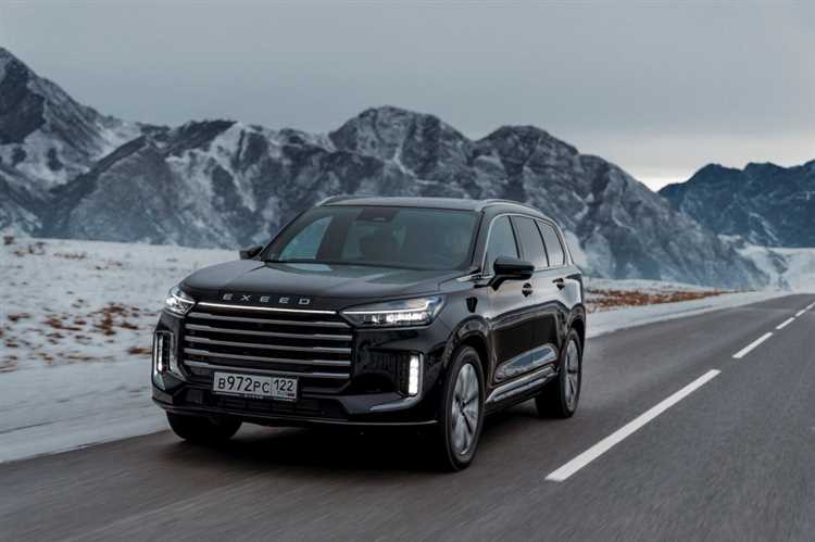 Сколько стоит пройти то автомобиля