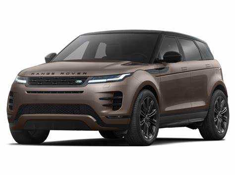 Стоимость автомобилей с пробегом и их ценовые особенности
