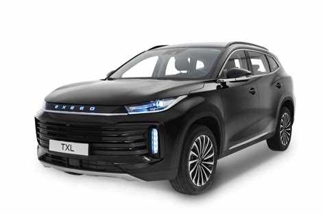 Как рассчитывается таможенная стоимость автомобиля из Китая