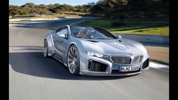 Основные факторы, влияющие на стоимость топовой BMW в России