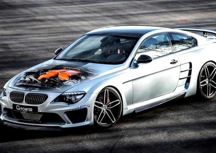 Варианты покупки: кредит, лизинг и их финансовые условия для дорогой BMW