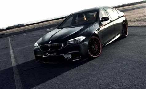 Точная цена самой дорогой модели BMW на российском рынке