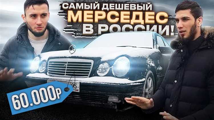 Дополнительные расходы при покупке базовой модели Mercedes