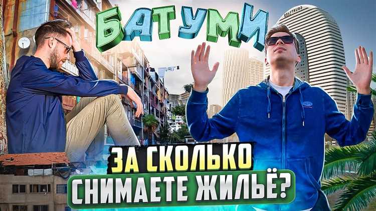 Стоимость пересдачи экзамена и причины дополнительных платежей