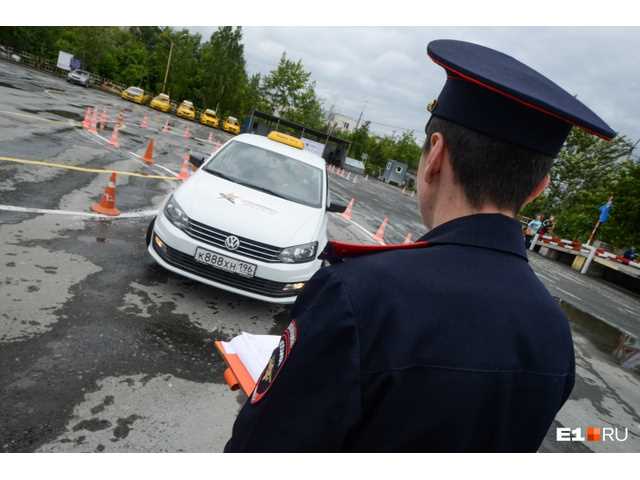 Сравнение стоимости обучения в государственных и частных автошколах