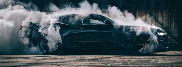 Сравнение цен на Chevrolet Camaro 2023 в крупных городах США
