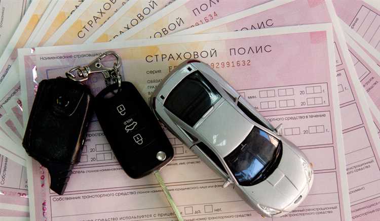 Разница стоимости КАСКО для ВАЗ разных моделей и годов выпуска