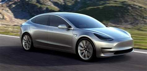 Сравнение цен Tesla с другими электромобилями в 2022 году