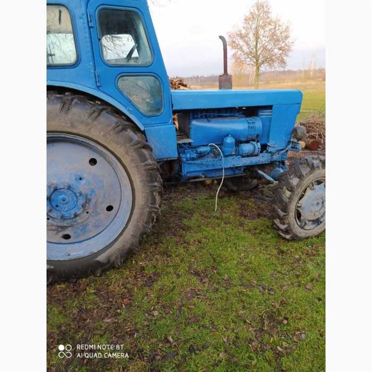 Сколько стоит трактор т 40 б у