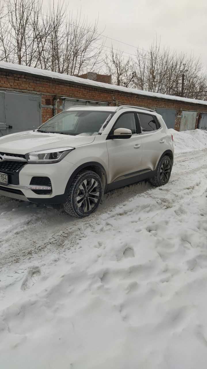 Стоимость работ по замене вариатора в автосервисах