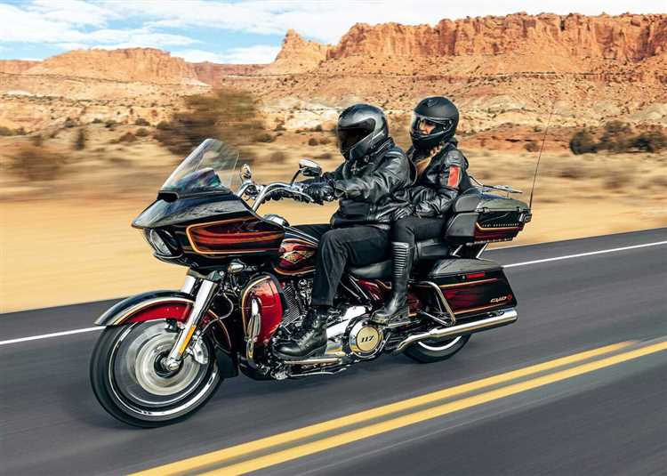 Средняя цена новых моделей Harley Davidson в 2025 году