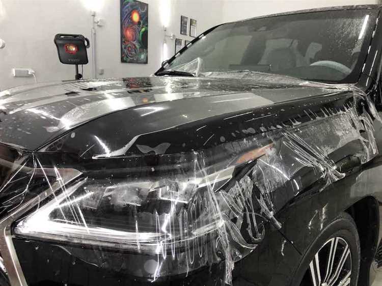 Цены на бронирование для разных классов автомобилей