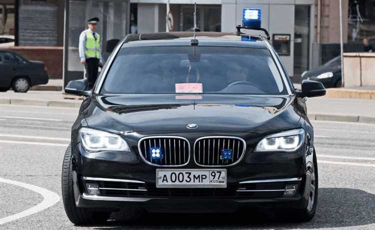 Риски при покупке номеров а001мр 97 на вторичном рынке
