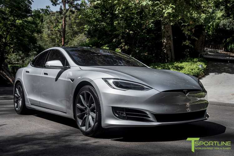 Сравнение количества Tesla с другими электромобилями в Москве в 2022 году
