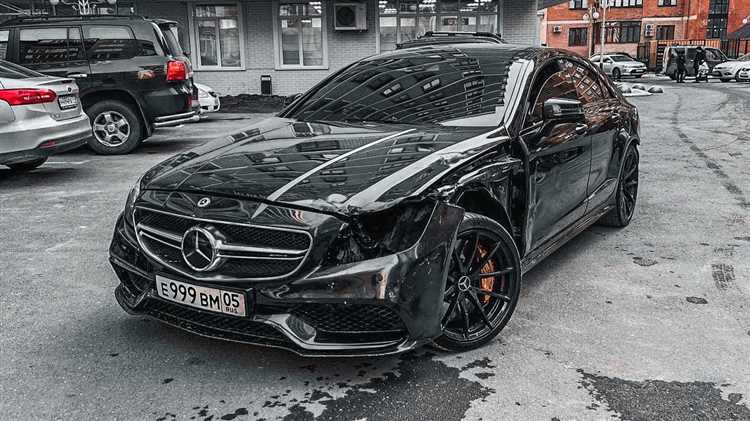 Сравнение стоимости с другими модификациями SLS AMG