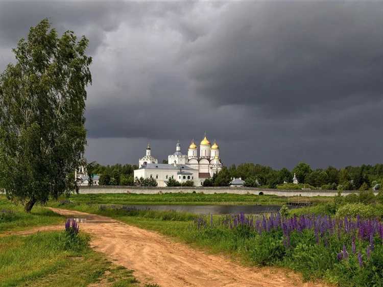Смоленск что посмотреть за 1 день Смоленск что посмотреть за 1 день
