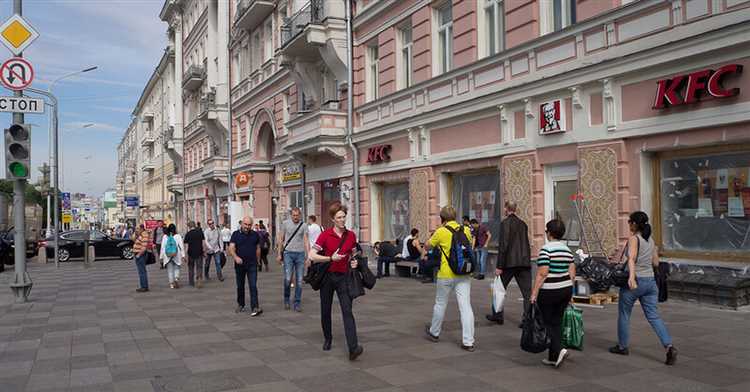 Спарк сколько стоит в москве