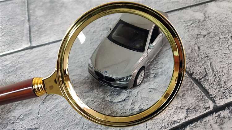 Стоп учет на авто что это такое Стоп учет на авто что это такое