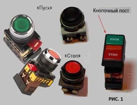 Создание и использование резервных копий для возврата параметров