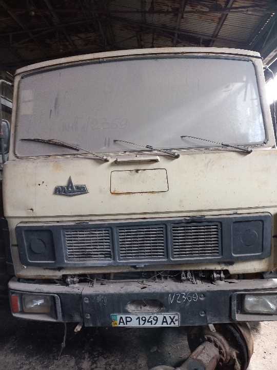 Т 551 вс 05 чей номер машины