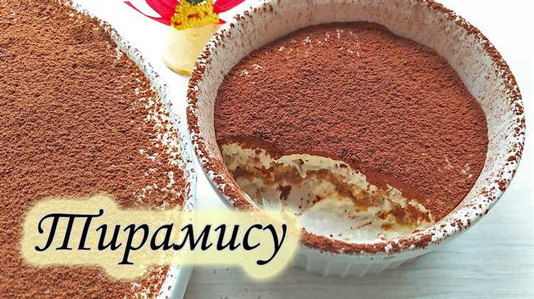 Как выбрать масло в зависимости от типа двигателя