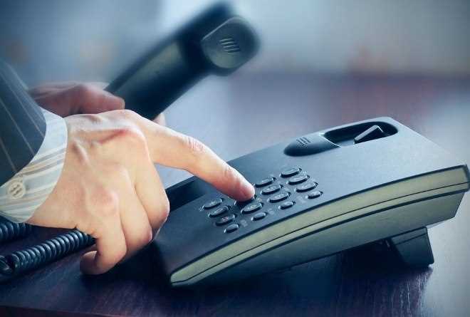 Для каких целей используется номер ИАЗ в уведомлениях
