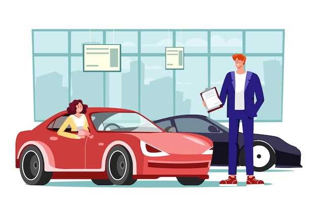 Тестирование автомобилей что за работа