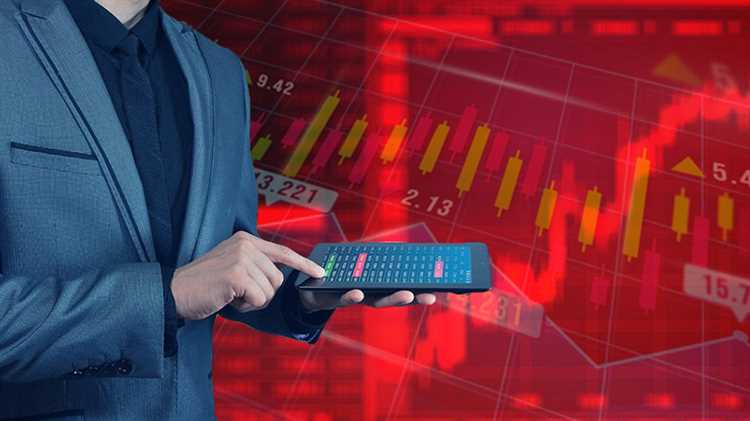 Варианты оплаты и безопасность платежей