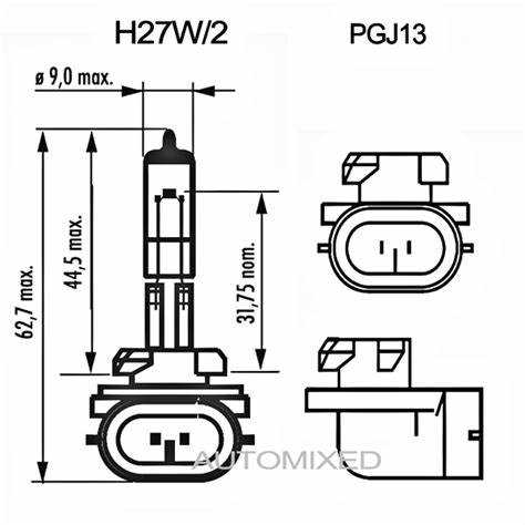 Проблемы совместимости H27 и H11 с автомобильными системами