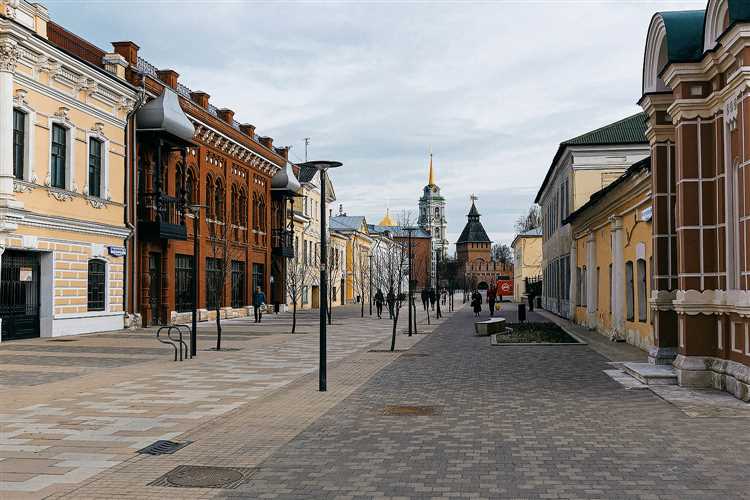 Уникальные места, которых нет в других городах