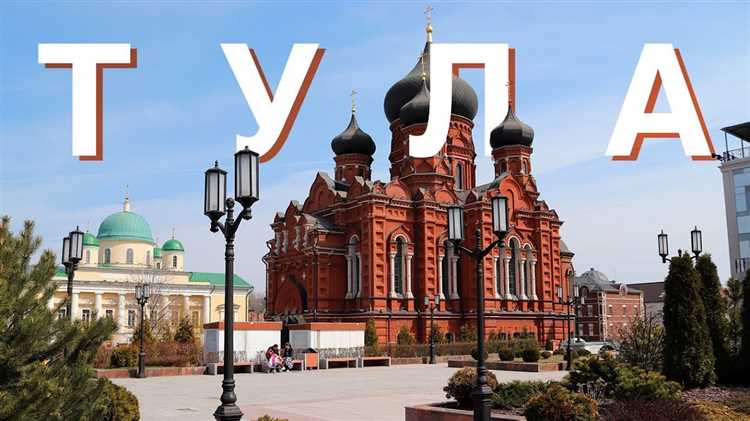 Парки и природные зоны: что интереснее для прогулок