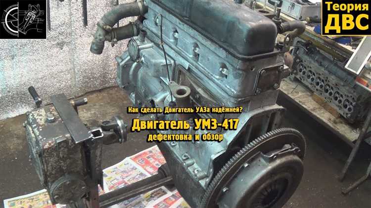 Совместимость двигателя с альтернативными видами топлива