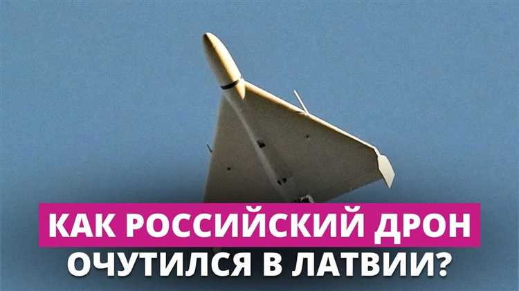 Влияет ли год выпуска Urus на время разгона