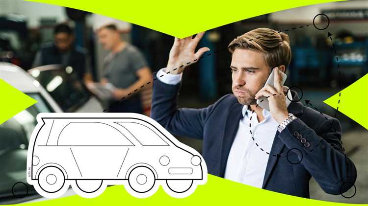 Утерян договор купли продажи автомобиля что делать