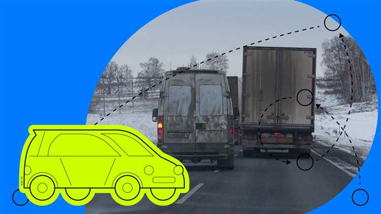 Что представляет собой штраф за выезд на встречку в 2022 году?