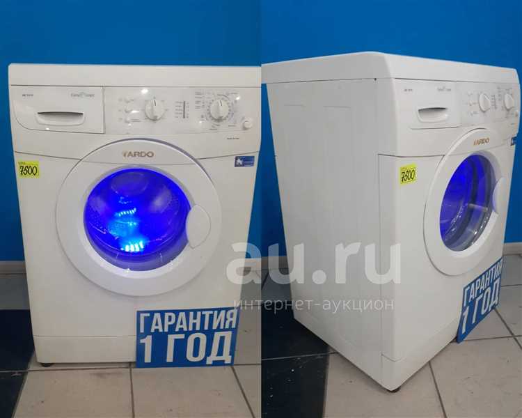 Почему барабан не раскручивается на отжиме и как это исправить