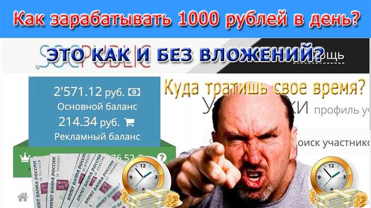 Методы контроля уровня заряда и состояния Battery