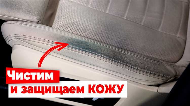 Нужно ли кондиционировать кожу после очистки