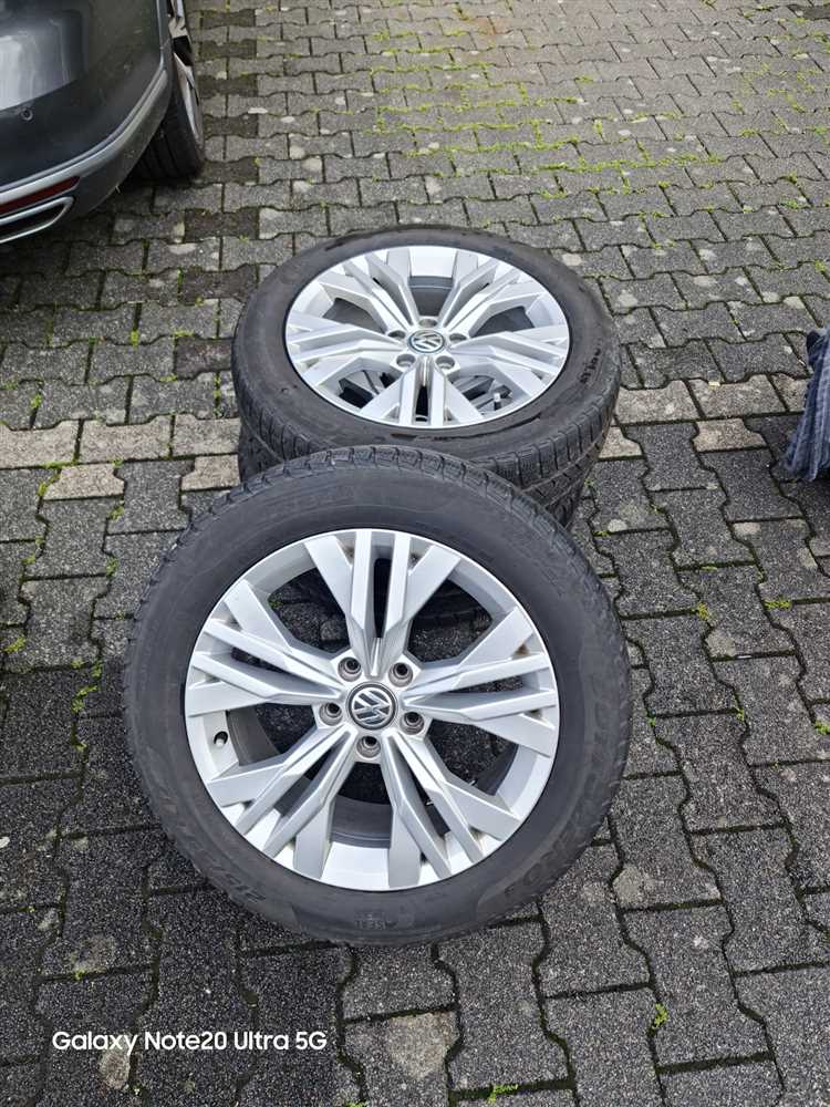 Чем отличается alltrack от 4motion