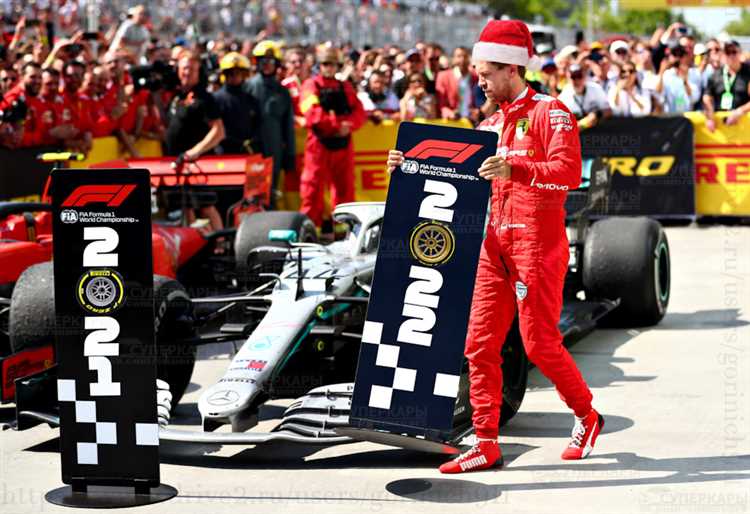 Какие требования к лицензии и опыту пилотов в F1, F2 и F3