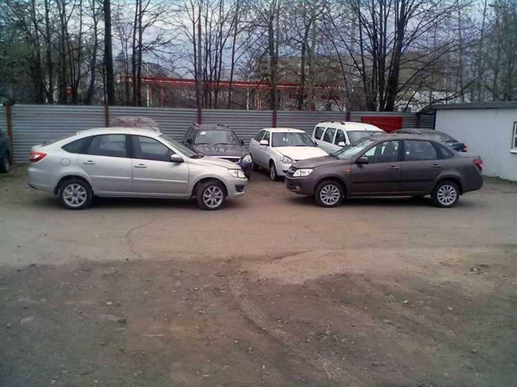 Чем отличается лифтбек от седана