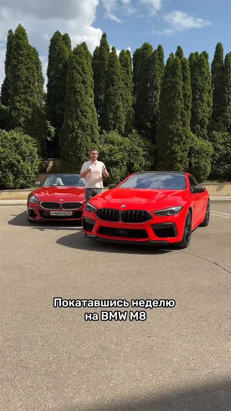 Различия в системе полного привода и настройках шасси
