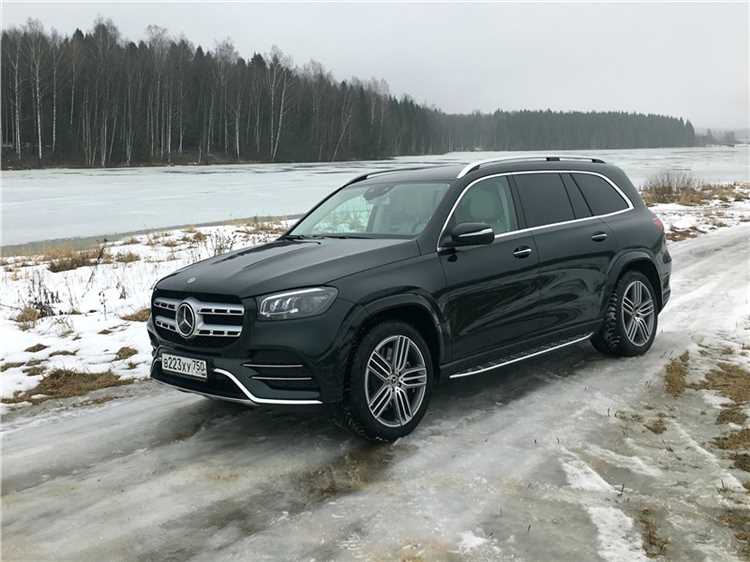 Какие двигатели устанавливались на GL и какие на GLS