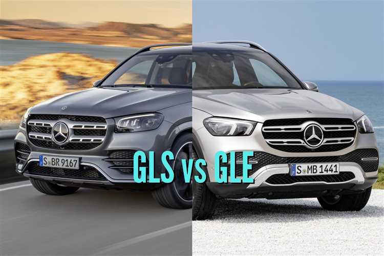 Чем отличается ml от gle