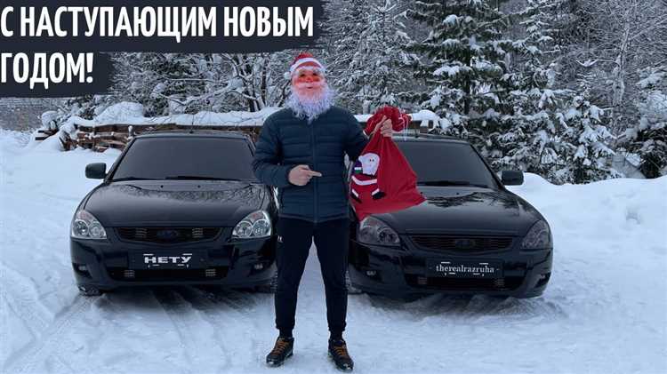 Особенности подвески, рулевого управления и тормозной системы