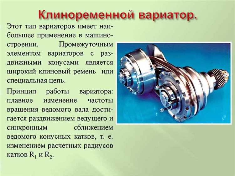 Сложности при резком разгоне и перегрузках