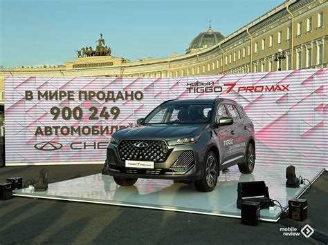 Сравнение поведения автомобиля на разных покрытиях