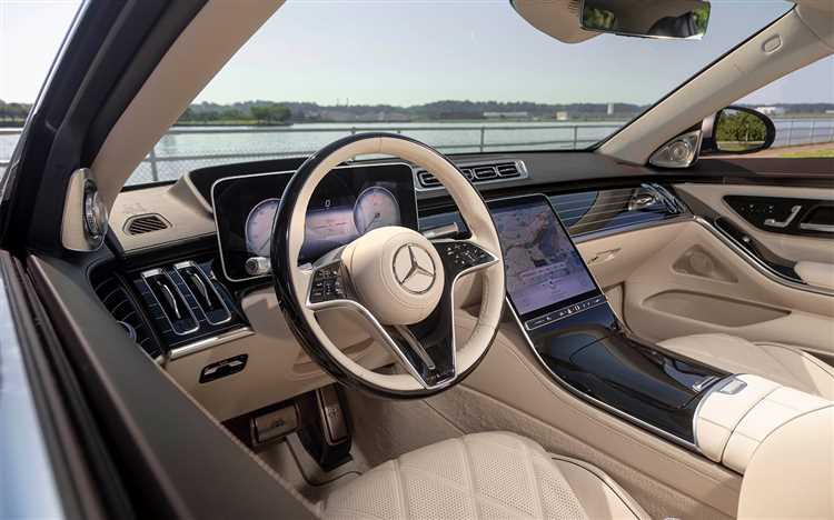 Какие модели BMW и Mercedes чаще всего сравнивают по динамике