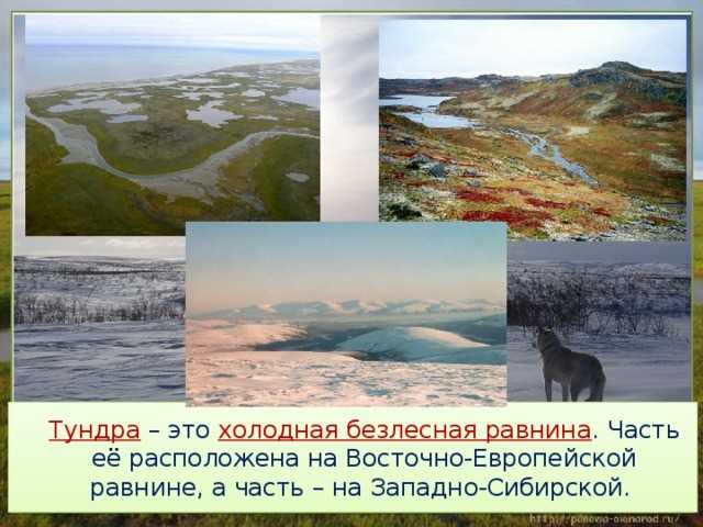 Влияние комплектации на размеры рам и Тундра