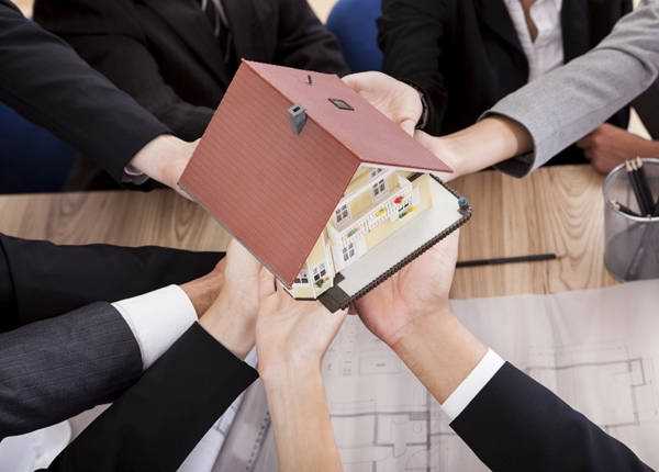 Что будет, если остановят с поддельными правами